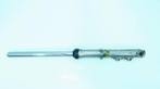 VOORVORK POOT LINKS Honda CB 400 (01-1970/-), Gebruikt