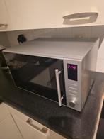 Inventum MN305C Combimagnetron, Ophalen, Combimagnetron, Gebruikt, Oven
