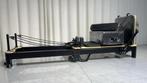 Pilates reformer, Ophalen of Verzenden, Nieuw, Overig