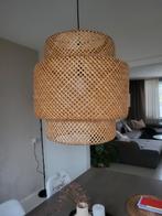 Lampenkap, Huis en Inrichting, Lampen | Lampenkappen, Ophalen