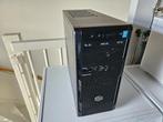 tk:Vlotte PC Met Windows 10, i7 CPU en 32GB Ram ( Game PC ), Gebruikt, SSD, IMac, Ophalen of Verzenden