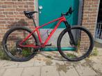 Specialized 2019 Men's Chisel Comp X1 (Size M), Fietsen en Brommers, Gebruikt, Hardtail, Heren, 53 tot 57 cm