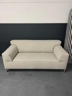 Nieuw Pode Edit 2.5-zits | Monza Melange 99, Ophalen, 150 tot 200 cm, Driepersoons, 75 tot 100 cm