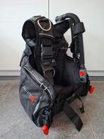 Trimvest bcd maat m NIEUWSTAAT voor geïntegreerd lood, Ophalen of Verzenden, Zo goed als nieuw, Trimvest of Wing