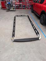 Roofrack Crafter/MAN TGE L3H3 6m + Montagerails, Ophalen, Nieuw