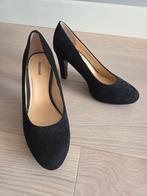 Graveland, Pumps, Zwart, Ophalen of Verzenden, Zo goed als nieuw