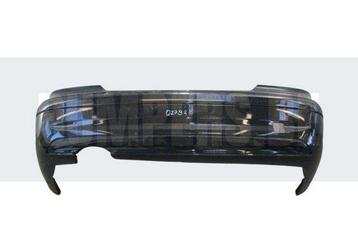 Bumper Mercedes CLK W209 AMG A2098851425 Achterbumper Q2792 beschikbaar voor biedingen