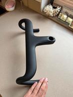 Carbon Aero sturen in diverse kleuren en maten leverbaar., Mxx, Stuur, Racefiets, Nieuw