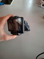 Fiat punto Blue Me Tomtom Navigatiesysteem - Fiat Punto Evo, Auto diversen, Ophalen