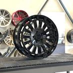 20 inch velgen VW Transporter Amarok Crafter 1000KG, Auto-onderdelen, Banden en Velgen, Bestelwagen, Velg(en), Nieuw, Ophalen of Verzenden