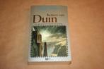 Ketters van Duin - Frank Herbert - 1e dr. 1984, Boeken, Science fiction, Ophalen of Verzenden, Gelezen