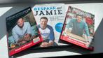 Jamie Oliver - Bespaar met Jamie, Nieuw, Ophalen of Verzenden, Jamie Oliver