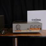 Quad 33, Overige merken, Refurbished, Ophalen of Verzenden, Minder dan 60 watt