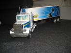Nylint vrachtwagen, Ophalen of Verzenden, Nieuw