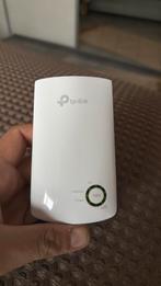 Tp link Tekoop, Ophalen of Verzenden, Gebruikt, TP-Link