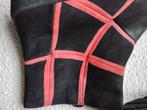 Laarzen think 41, Kleding | Dames, Zwart, Lage of Enkellaarzen, Nieuw, Think Austria