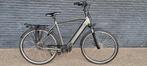 Trenergy performance s, Fietsen en Brommers, Zo goed als nieuw, 50 km per accu of meer, 55 tot 59 cm, Ophalen