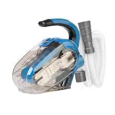Petite DP auto dog brush, Dieren en Toebehoren, Honden-accessoires, Zo goed als nieuw, Ophalen of Verzenden