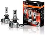 NiGHT BREAKER LED SMART H7, Auto-onderdelen, Verlichting, Ophalen of Verzenden, Gebruikt, Universele onderdelen
