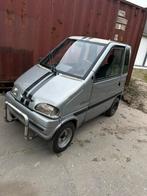 Canta glx met radio, Auto-onderdelen, Ophalen of Verzenden, Nieuw