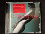 Rihanna, Good Girl gone bad Reloaded cd, Ophalen of Verzenden, 2000 tot heden, Zo goed als nieuw