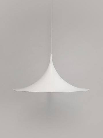 hanglamp heksenhoed Fog & Morup beschikbaar voor biedingen