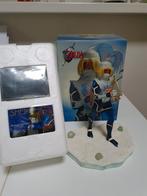 First 4 Figures Zelda Sheik goddess harp, Verzamelen, Ophalen of Verzenden, Zo goed als nieuw