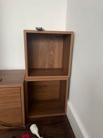 Ikea EKET, Ophalen, Nieuw