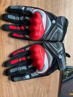 Motorhandschoenen - Nieuw!, Heren, Nieuw met kaartje, Overige merken, Overige typen