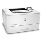 LaserJet Enterprise M406, Computers en Software, Printers, Ophalen, Printer, Nieuw, Laserprinter