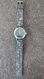 Stoere Freek Vonk Horloge, Ophalen of Verzenden, Gebruikt, Overige kleuren, Jongen of Meisje