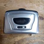 Durabrand 820M Walkman Cassettespeler, Ophalen of Verzenden, Walkman