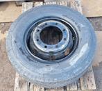 Michelin XZE2 vrachtwagenband 285/70/r19,5, Auto-onderdelen, Ophalen, Gebruikt, Overige merken, Overige Auto-onderdelen