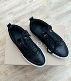 sneakers Mason Garments, Kleding | Dames, Schoenen, Verzenden, Zwart, Nieuw, Mason garments