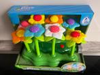 Kinderen tuin waterspeelgoed/watersproeier, Ophalen of Verzenden, Nieuw