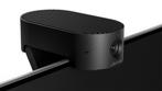 [NIEUW] Jabra PanaCast 20 4K Webcam | 8300-119, MacOS, Nieuw, Ophalen of Verzenden, Microfoon