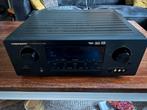 Marantz SR 6200 AV  Surround Receiver SR620 met defect, Ophalen, Gebruikt, Marantz