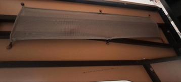 Modern Hoekbureau - In hoogte verstelbaar - afbeelding 2