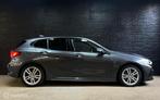 BMW 1-serie 120d, Euro 6, Bedrijf, Diesel, Te koop