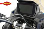 Suzuki GSX-S 1000 GX (bj 2025), Bedrijf, Sport