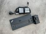 Thinkpad Pro Docking Station, Ophalen of Verzenden, Zo goed als nieuw, Lenovo, Docking station