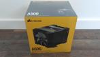 Corsair A500 Dual Fan CPU Cooler / Koeler, Nieuw, Verzenden, Nieuw, Luchtkoeling