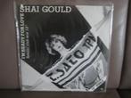 Shai Gould – I'm Ready For Love (Special Club Mix 12"), Ophalen of Verzenden, Zo goed als nieuw, Soul of Nu Soul, 1980 tot 2000