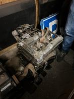 Alfa Romeo 75 1.8i motor - 1.780cc Nord blok, Auto-onderdelen, Ophalen, Alfa Romeo