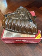 Puddingvorm met nog originele verpakking, Ophalen, Nieuw, Overige materialen, Overige typen