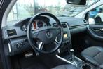 MERCEDES-BENZ B-KLASSE 200 AUT. | TREKHAAK | AIRCO | CRUISE, Stoelverwarming, 136 pk, Gebruikt, 4 cilinders
