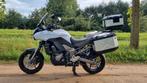 Kawasaki Versys 1000 ABS Tourer Explorer 2015, 4 cilinders, Particulier, Meer dan 35 kW, Toermotor