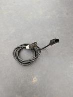 Ktm 990 950 adventure ABS sensor Achter, Motoren, Gebruikt