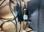 Laadkabel 220 V Mercedes incl.Tas, Verzenden, Zo goed als nieuw, Laadkabel