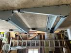 zonnepanelen, Ophalen, Zo goed als nieuw, Overige typen, 200 wattpiek of meer